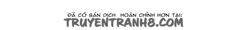 Yến Sơn Phái Và Bách Hoa Môn - Chương 57 - ảnh 6
