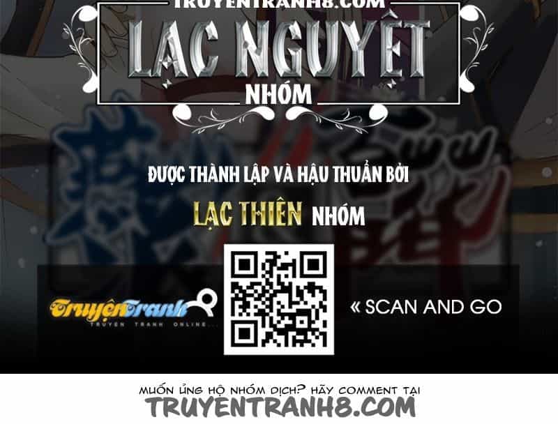 Yến Sơn Phái Và Bách Hoa Môn - Chương 59 - ảnh 11