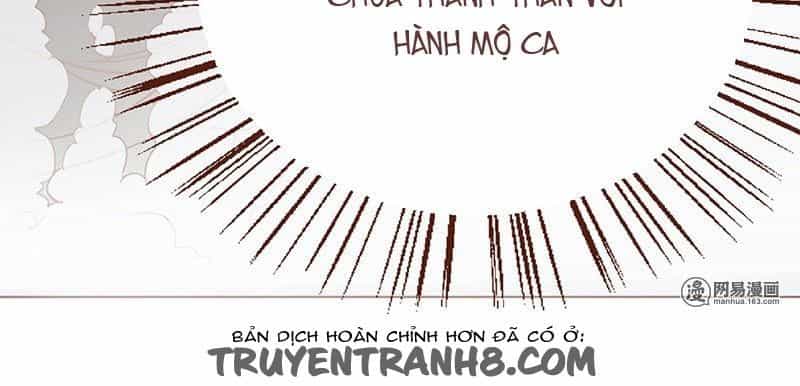 Yến Sơn Phái Và Bách Hoa Môn - Chương 61 - ảnh 12