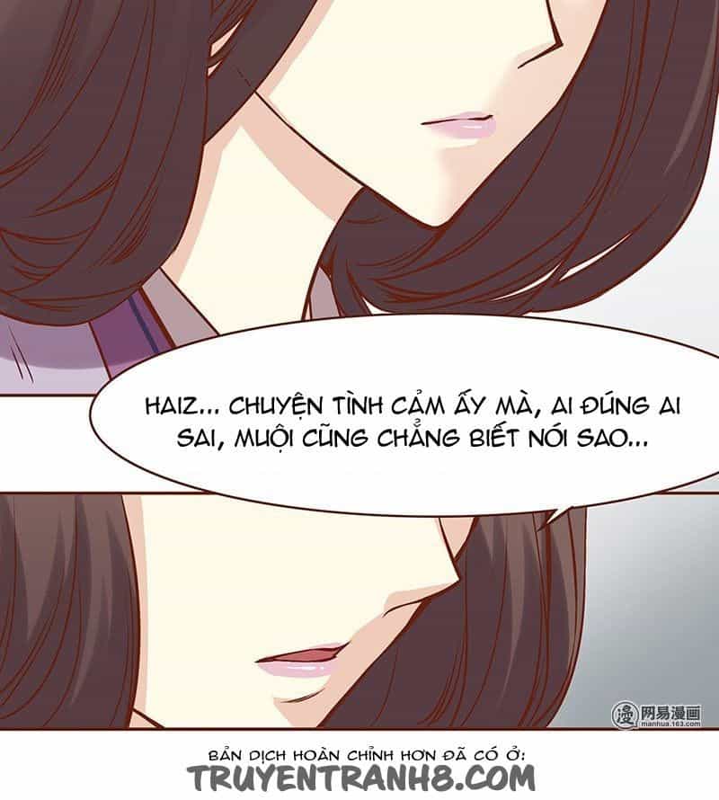Yến Sơn Phái Và Bách Hoa Môn - Chương 61 - ảnh 4