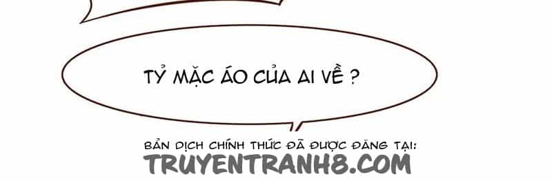 Yến Sơn Phái Và Bách Hoa Môn - Chương 64 - ảnh 3
