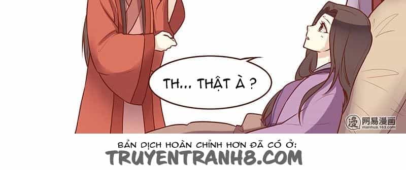Yến Sơn Phái Và Bách Hoa Môn - Chương 64 - ảnh 7
