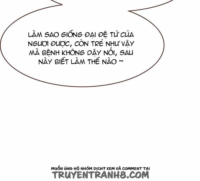 Yến Sơn Phái Và Bách Hoa Môn - Chương 66 - ảnh 16