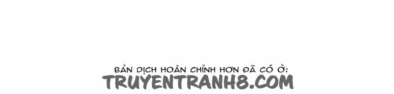 Yến Sơn Phái Và Bách Hoa Môn - Chương 70 - ảnh 15