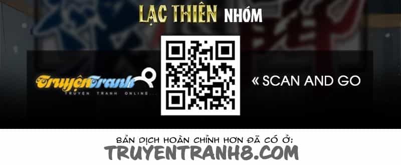 Yến Sơn Phái Và Bách Hoa Môn - Chương 70 - ảnh 18