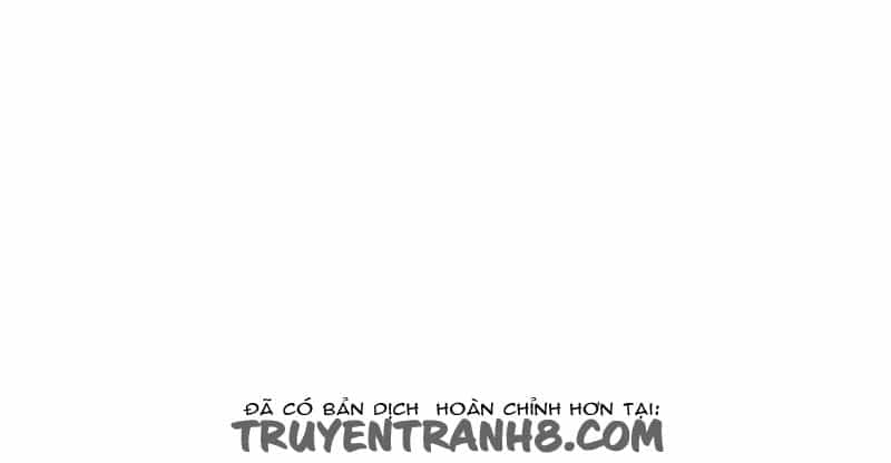 Yến Sơn Phái Và Bách Hoa Môn - Chương 70 - ảnh 7