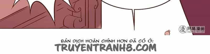 Yến Sơn Phái Và Bách Hoa Môn - Chương 7 - ảnh 3