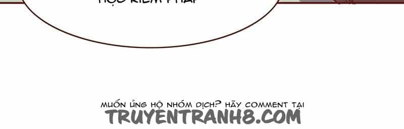 Yến Sơn Phái Và Bách Hoa Môn - Chương 72 - ảnh 8