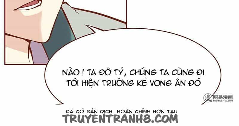 Yến Sơn Phái Và Bách Hoa Môn - Chương 73 - ảnh 10