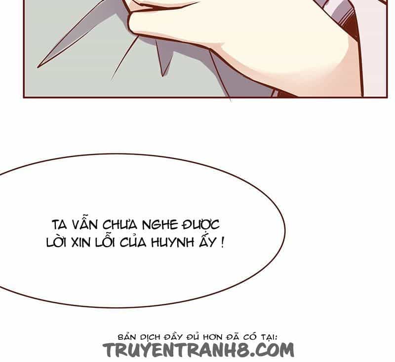 Yến Sơn Phái Và Bách Hoa Môn - Chương 73 - ảnh 12
