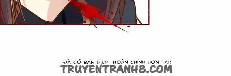 Yến Sơn Phái Và Bách Hoa Môn - Chương 73 - ảnh 8