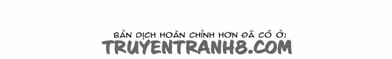 Yến Sơn Phái Và Bách Hoa Môn - Chương 74 - ảnh 14