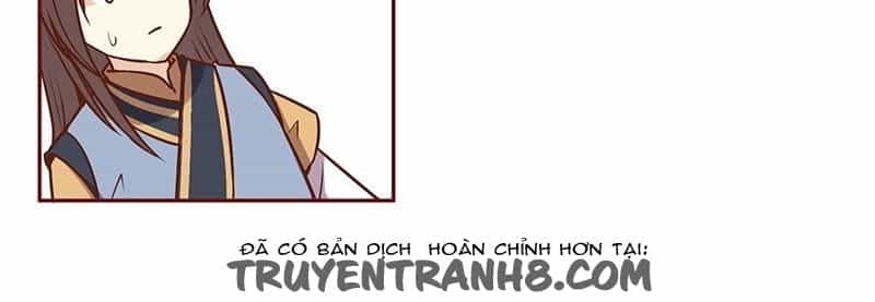 Yến Sơn Phái Và Bách Hoa Môn - Chương 76 - ảnh 12