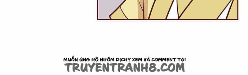 Yến Sơn Phái Và Bách Hoa Môn - Chương 77 - ảnh 8