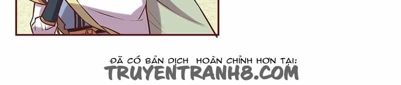 Yến Sơn Phái Và Bách Hoa Môn - Chương 79 - ảnh 11