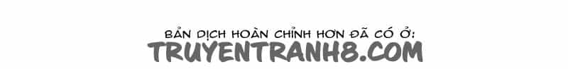 Yến Sơn Phái Và Bách Hoa Môn - Chương 8 - ảnh 10