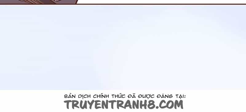 Yến Sơn Phái Và Bách Hoa Môn - Chương 8 - ảnh 6