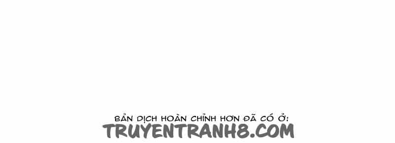 Yến Sơn Phái Và Bách Hoa Môn - Chương 84 - ảnh 4