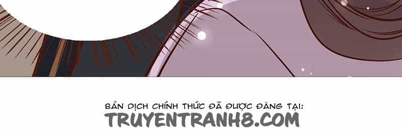 Yến Sơn Phái Và Bách Hoa Môn - Chương 85 - ảnh 7