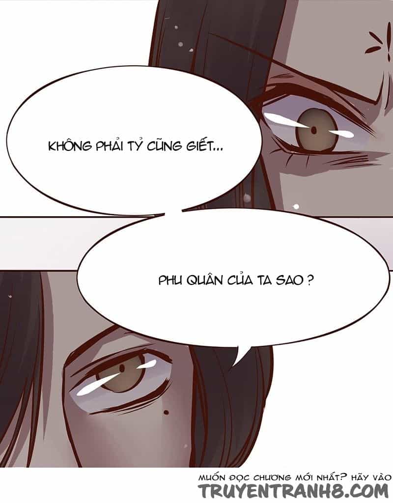 Yến Sơn Phái Và Bách Hoa Môn - Chương 86 - ảnh 2