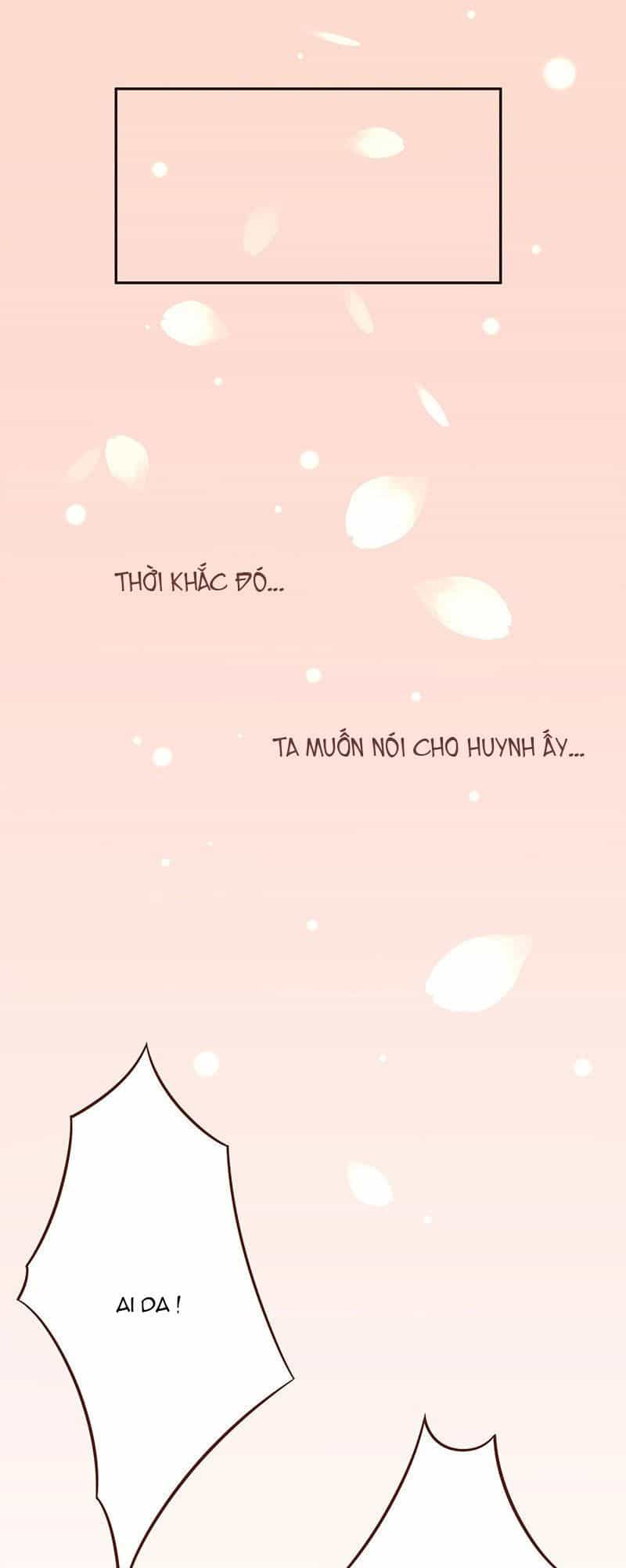 Yến Sơn Phái Và Bách Hoa Môn - Chương 87 - ảnh 10