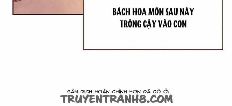 Yến Sơn Phái Và Bách Hoa Môn - Chương 87 - ảnh 5