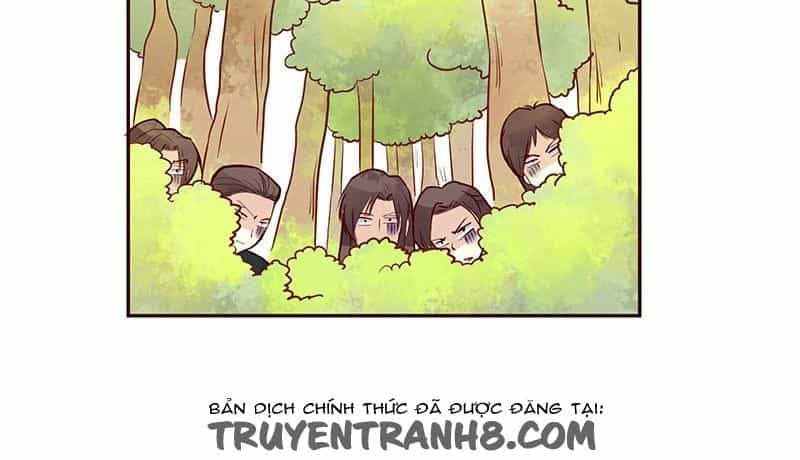 Yến Sơn Phái Và Bách Hoa Môn - Chương 88 - ảnh 15