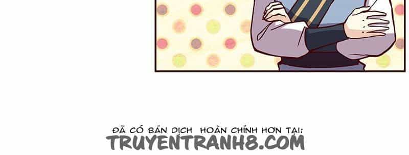 Yến Sơn Phái Và Bách Hoa Môn - Chương 89 - ảnh 6