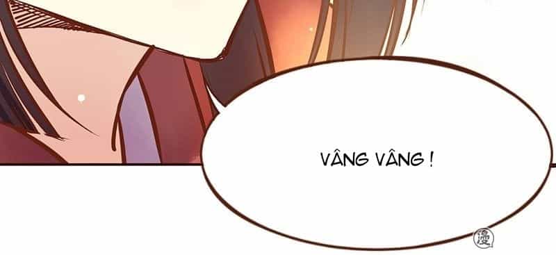 Yến Sơn Phái Và Bách Hoa Môn - Chương 90 - ảnh 14