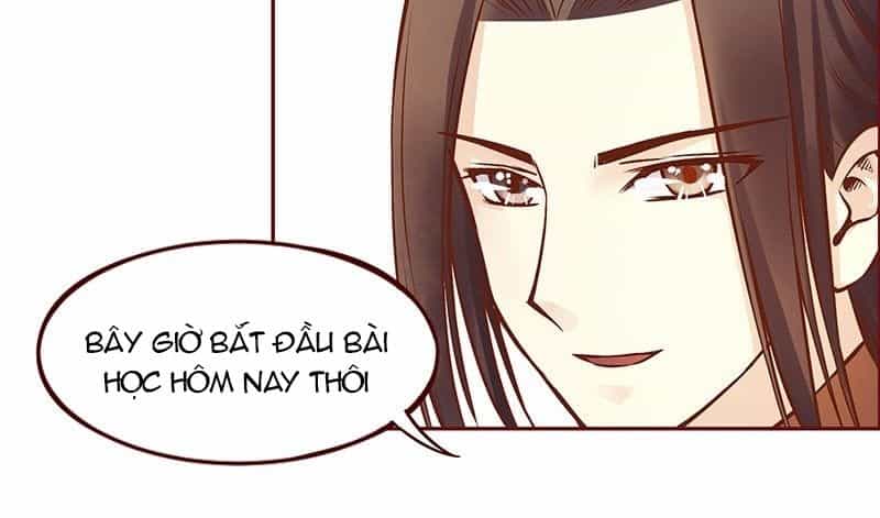 Yến Sơn Phái Và Bách Hoa Môn - Chương 91 - ảnh 4