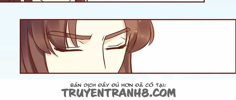 Yến Sơn Phái Và Bách Hoa Môn - Chương 96 - ảnh 12