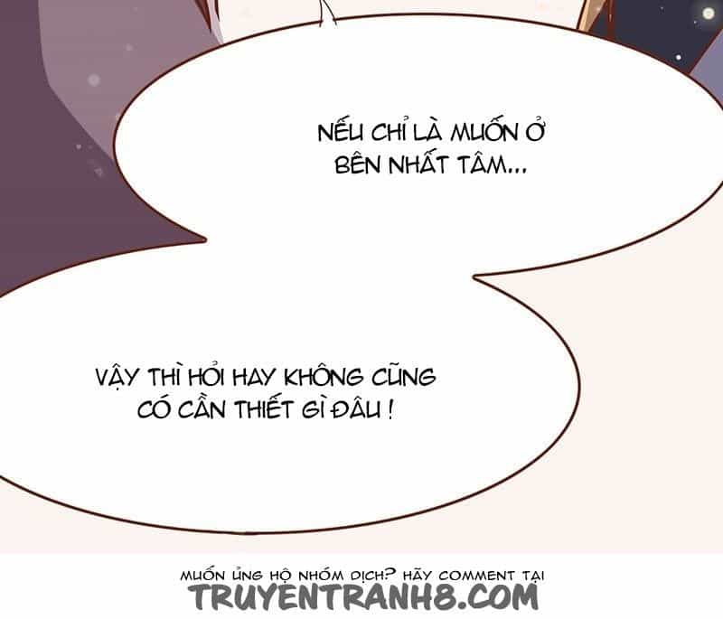 Yến Sơn Phái Và Bách Hoa Môn - Chương 96 - ảnh 19