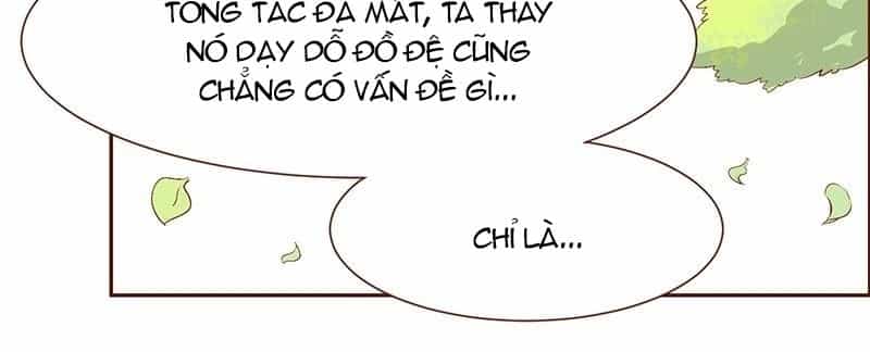 Yến Sơn Phái Và Bách Hoa Môn - Chương 98 - ảnh 5