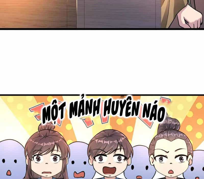 Yên Vũ Lâu - Chương 1 - ảnh 23