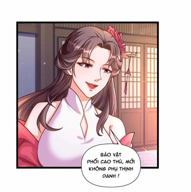 Yên Vũ Lâu - Chương 2 - ảnh 10