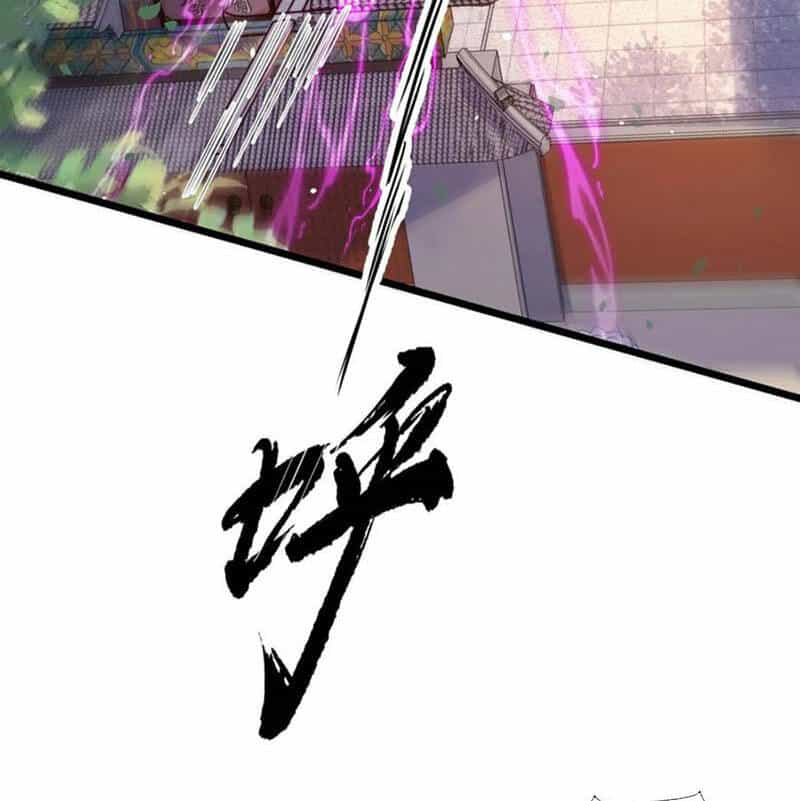 Yên Vũ Lâu - Chương 2 - ảnh 19