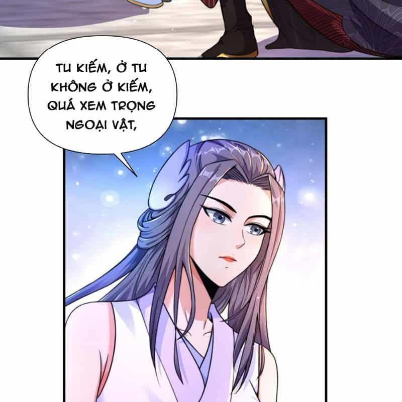 Yên Vũ Lâu - Chương 2 - ảnh 24