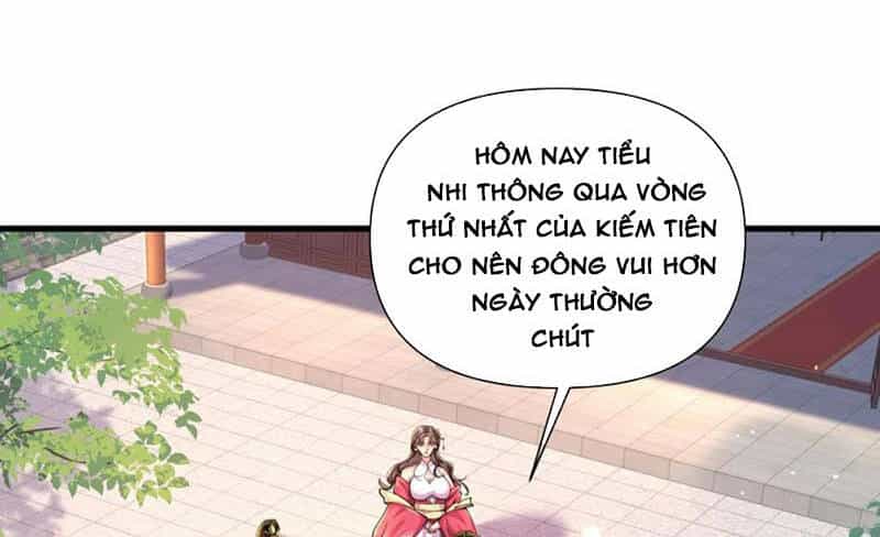 Yên Vũ Lâu - Chương 2 - ảnh 45