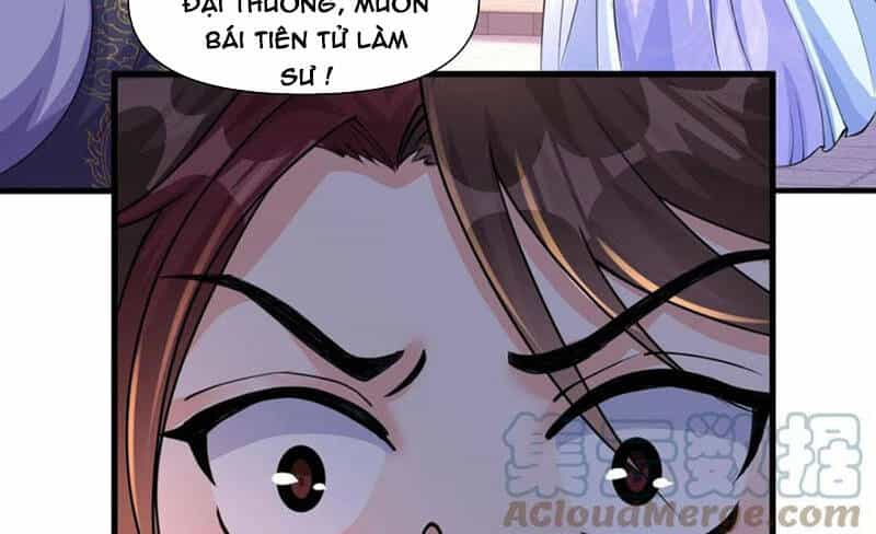 Yên Vũ Lâu - Chương 2 - ảnh 49