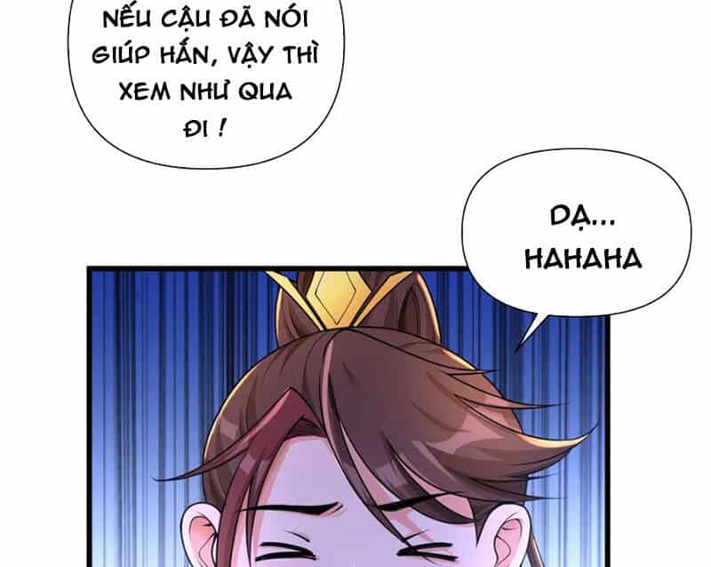 Yên Vũ Lâu - Chương 3 - ảnh 34