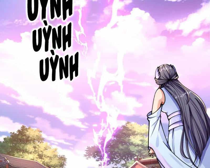 Yên Vũ Lâu - Chương 3 - ảnh 48