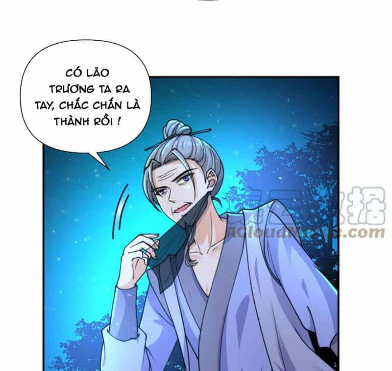 Yên Vũ Lâu - Chương 5 - ảnh 23
