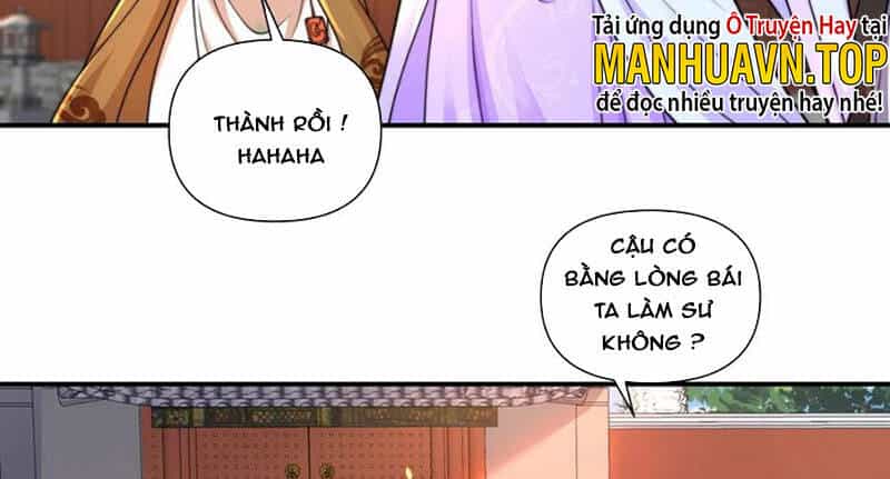 Yên Vũ Lâu - Chương 5 - ảnh 32