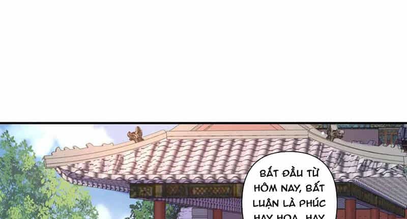 Yên Vũ Lâu - Chương 5 - ảnh 35