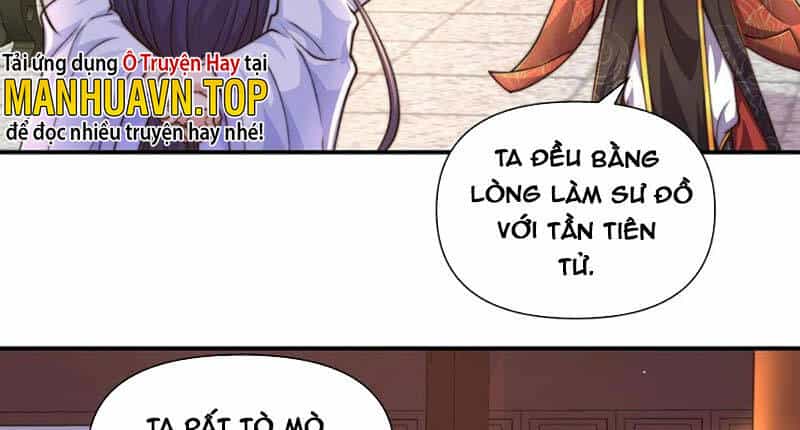 Yên Vũ Lâu - Chương 5 - ảnh 37