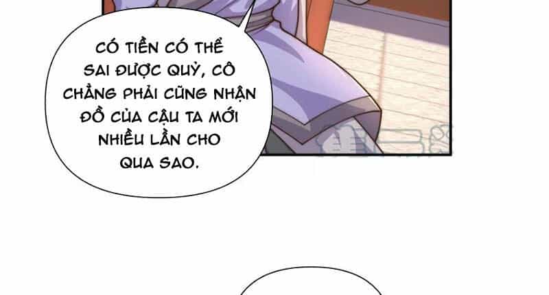 Yên Vũ Lâu - Chương 5 - ảnh 41