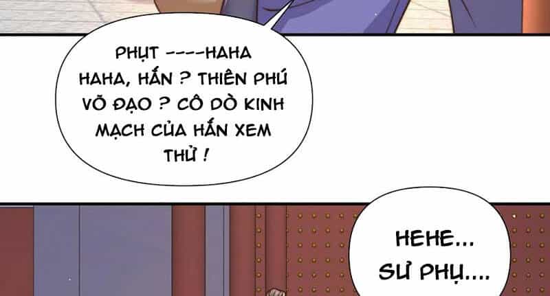 Yên Vũ Lâu - Chương 5 - ảnh 44