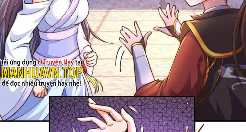 Yên Vũ Lâu - Chương 5 - ảnh 46