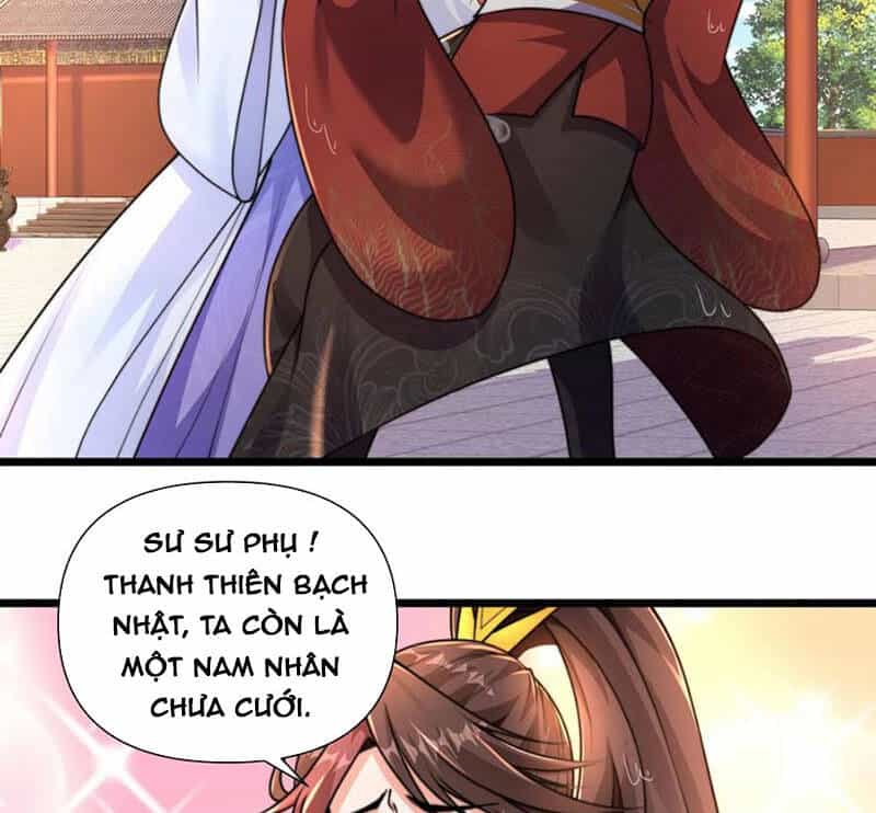 Yên Vũ Lâu - Chương 6 - ảnh 21