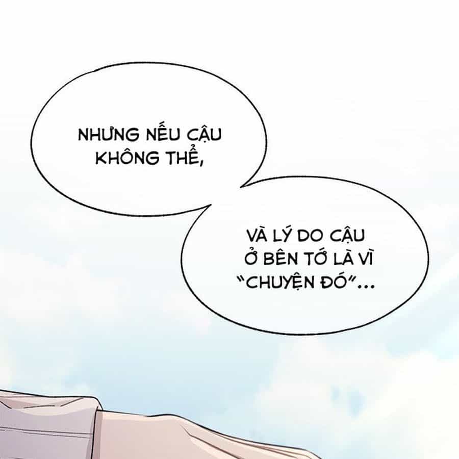Yeonwoo's Innocence - Chương 100 - ảnh 119